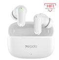 Earbuds TWS38