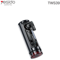 TWS bluetooth headset TWS39