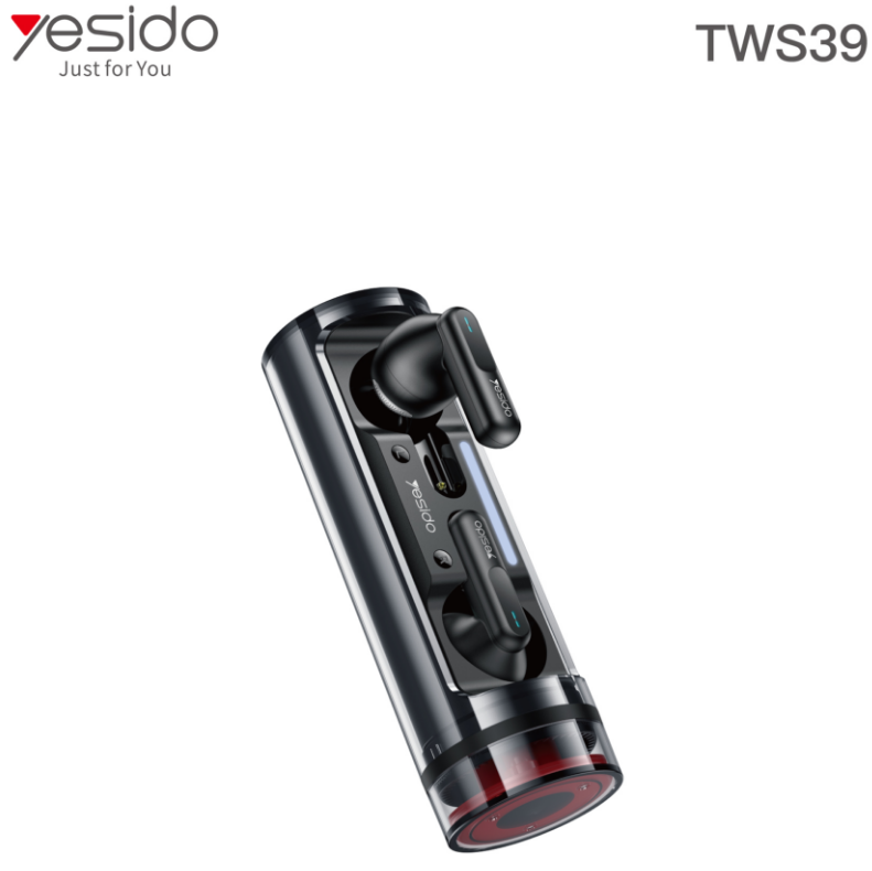 TWS bluetooth headset TWS39