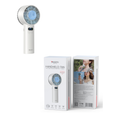Handheld Fan YF18