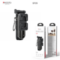 MINI BT Selfie Stick SF29