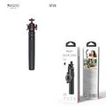 Ball head telescopic tripod SF26