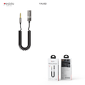 3.5mm car Bluetooth player YAU82