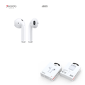 Earbuds  AirPods 2 JB25