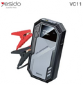 Car Jump Starter VC11