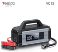 5IN1 Jump Sarter VC13