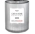 Fragrance refill box VC16-P