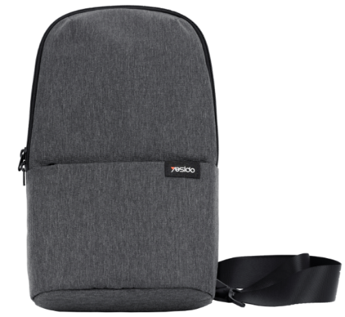 Crossbody Bag WB33 – Yesido