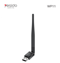 WIFI Adapter WP11