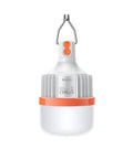 LED STRETCHABLE LED LIGHT BULB YESIDO DH16 WHITE