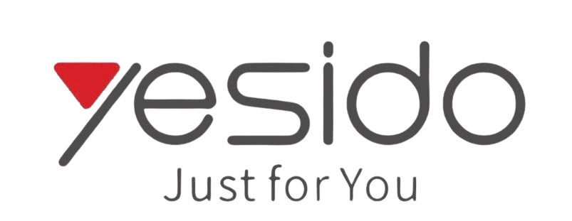 Yesido