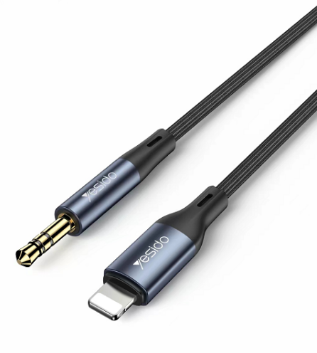 AUX adapter YAU35