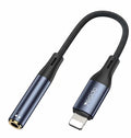 AUX adapter YAU37