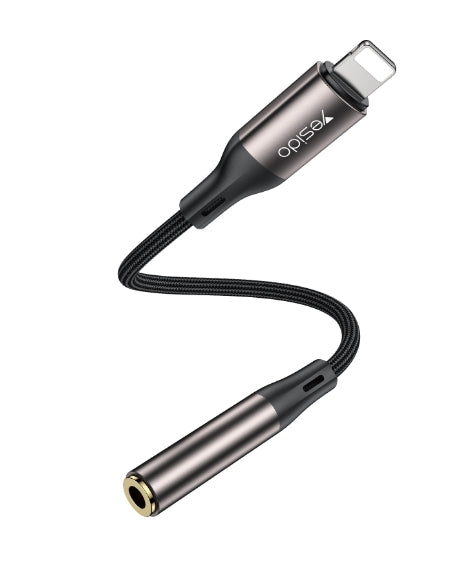 Aux cable YAU45