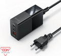 100W GaN Fast Charger YC58