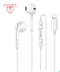 Decode direct plug Earphone YH50