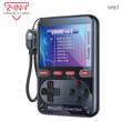 10000mAh  Gaming power bank YP87