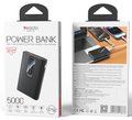 Fast Charging Power Bank (5000mAh) YP92