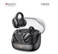 Clip Ear Bluetooth headset YSP29