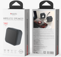 Bluetooth Speaker YSW35