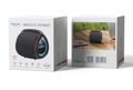 8W Bluetooth Speaker YSW40