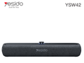 Wireless Bluetooth speakers YSW42