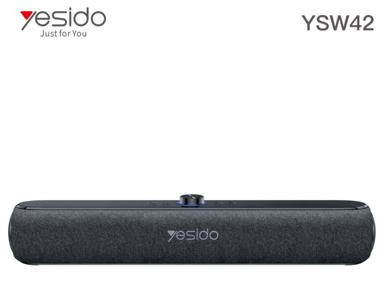Wireless Bluetooth speakers YSW42