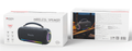 wireless Bluetooth speakers YSW43