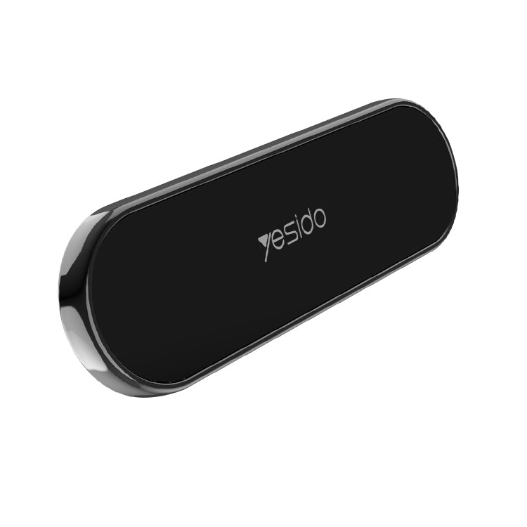 HOLDER YESIDO C83 Black