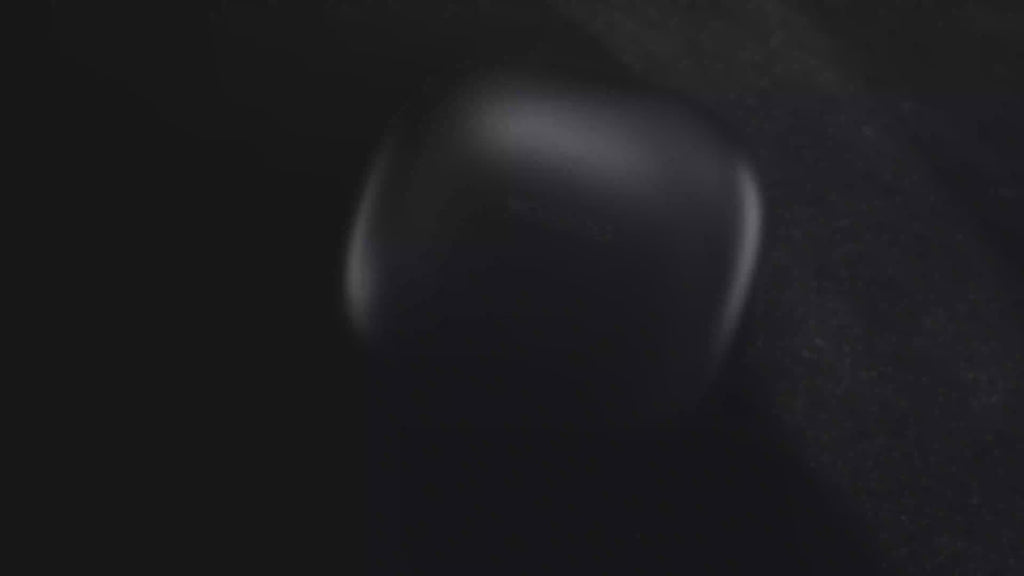 AIRPOD YESIDO TWS25 BLACK
